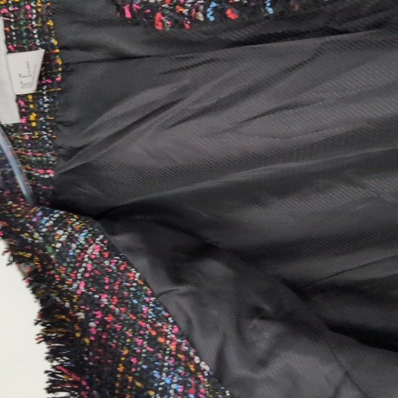 H&M Blazer size 8 - Picture 4 of 7